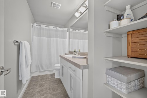 6 903 Rutherford Road, Edmonton, AB 