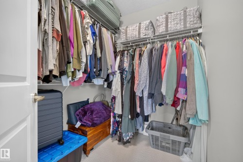 6 903 Rutherford Road, Edmonton, AB 