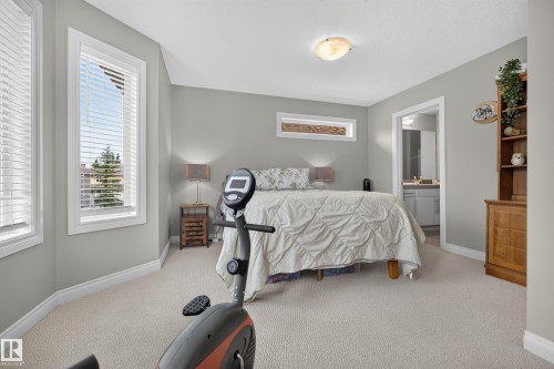 6 903 Rutherford Road, Edmonton, AB 