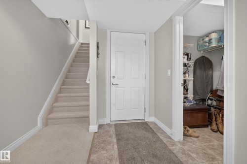 6 903 Rutherford Road, Edmonton, AB 