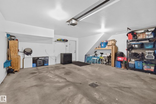 6 903 Rutherford Road, Edmonton, AB 