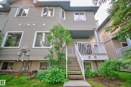 6 903 Rutherford Road, Edmonton, AB 