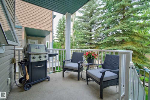 6 903 Rutherford Road, Edmonton, AB 