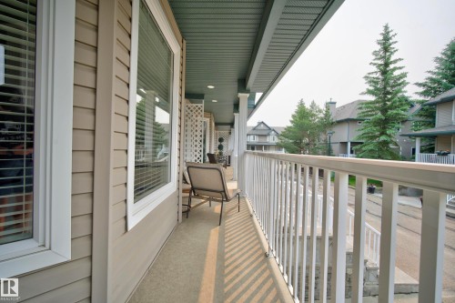 6 903 Rutherford Road, Edmonton, AB 
