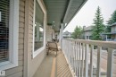 6 903 Rutherford Road, Edmonton, AB 