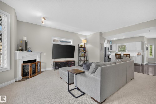 6 903 Rutherford Road, Edmonton, AB 
