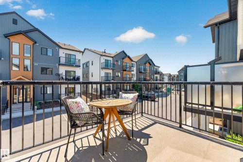 13 850 Secord Boulevard, Edmonton, AB 