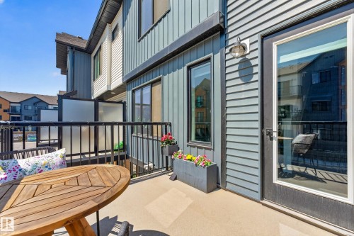 13 850 Secord Boulevard, Edmonton, AB 