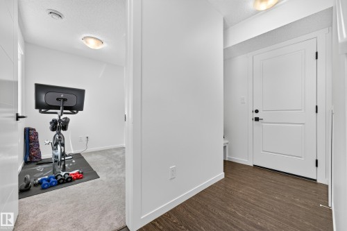 13 850 Secord Boulevard, Edmonton, AB 