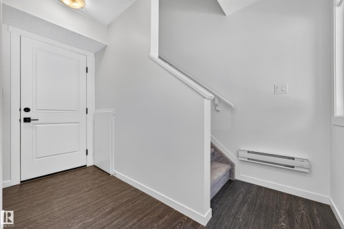 13 850 Secord Boulevard, Edmonton, AB 