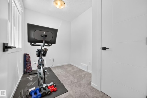 13 850 Secord Boulevard, Edmonton, AB 