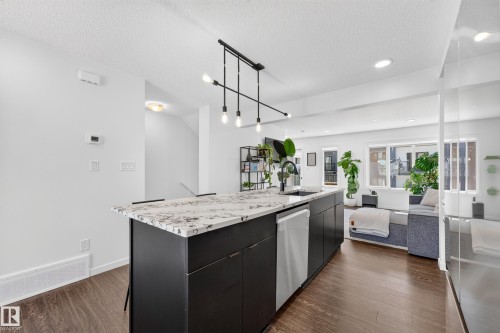 13 850 Secord Boulevard, Edmonton, AB 