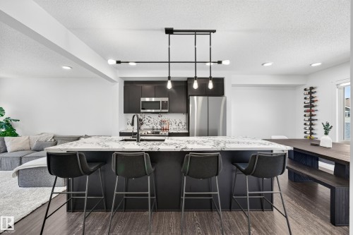 13 850 Secord Boulevard, Edmonton, AB 