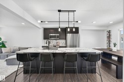13 850 Secord Boulevard  Edmonton, AB T5T 1K8
