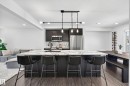 13 850 Secord Boulevard, Edmonton, AB 