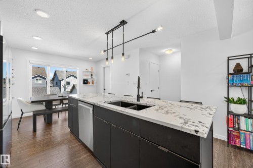 13 850 Secord Boulevard, Edmonton, AB 