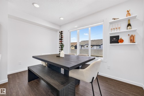 13 850 Secord Boulevard, Edmonton, AB 