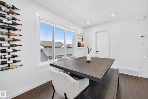 13 850 Secord Boulevard, Edmonton, AB 
