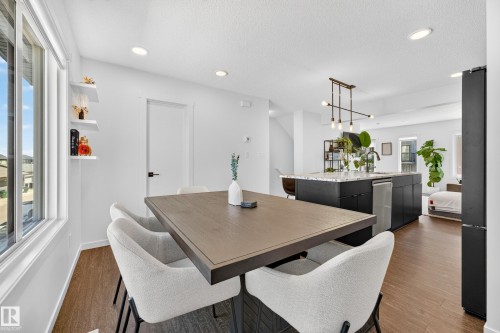 13 850 Secord Boulevard, Edmonton, AB 