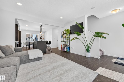 13 850 Secord Boulevard, Edmonton, AB 