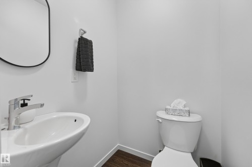 13 850 Secord Boulevard, Edmonton, AB 