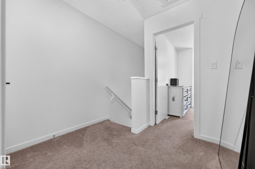 13 850 Secord Boulevard, Edmonton, AB 