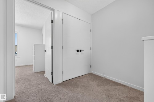13 850 Secord Boulevard, Edmonton, AB 