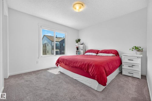13 850 Secord Boulevard, Edmonton, AB 