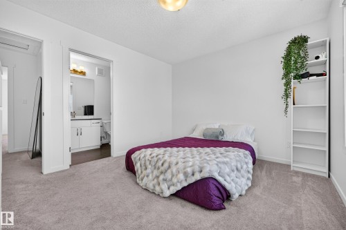 13 850 Secord Boulevard, Edmonton, AB 
