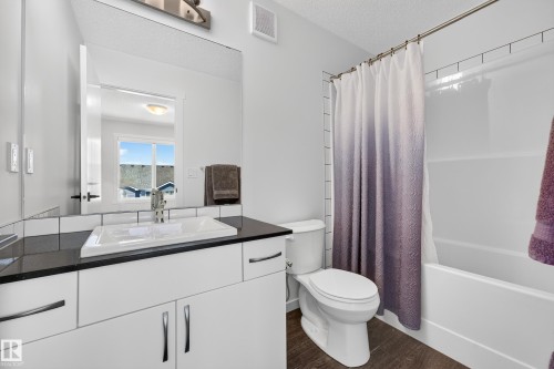 13 850 Secord Boulevard, Edmonton, AB 