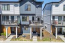 13 850 Secord Boulevard, Edmonton, AB 