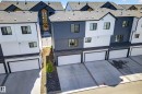 13 850 Secord Boulevard, Edmonton, AB 