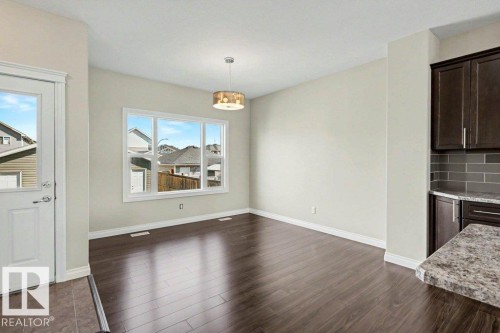 2 Simmonds Place, Leduc, AB - Indoor