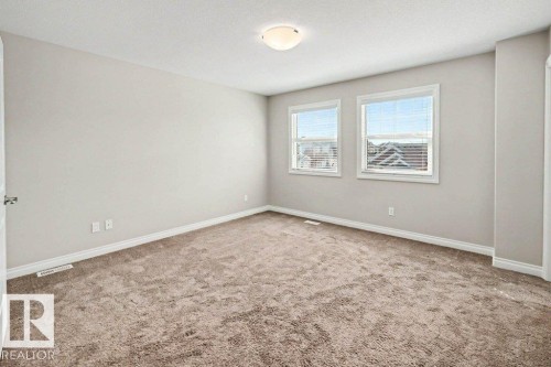 2 Simmonds Place, Leduc, AB - Indoor Photo Showing Other Room