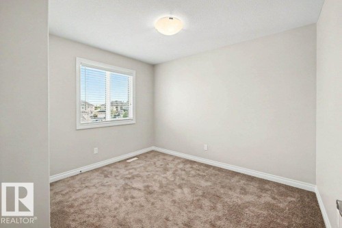 2 Simmonds Place, Leduc, AB - Indoor Photo Showing Other Room