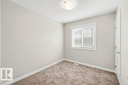 2 Simmonds Place, Leduc, AB - Indoor Photo Showing Other Room