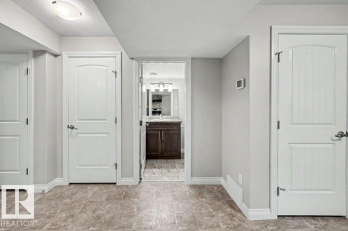 2 Simmonds Place, Leduc, AB - Indoor Photo Showing Other Room
