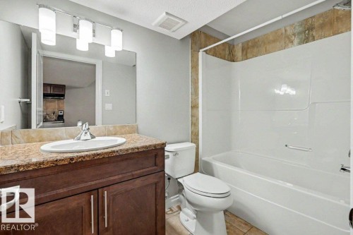 2 Simmonds Place, Leduc, AB - Indoor Photo Showing Bathroom