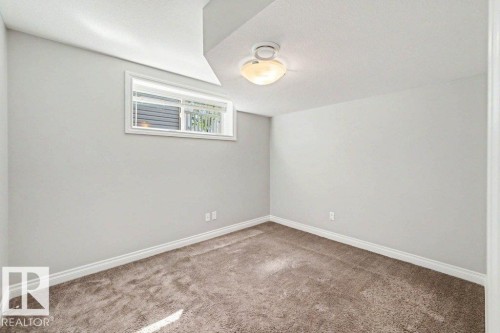 2 Simmonds Place, Leduc, AB - Indoor Photo Showing Other Room