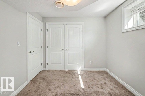 2 Simmonds Place, Leduc, AB - Indoor Photo Showing Other Room