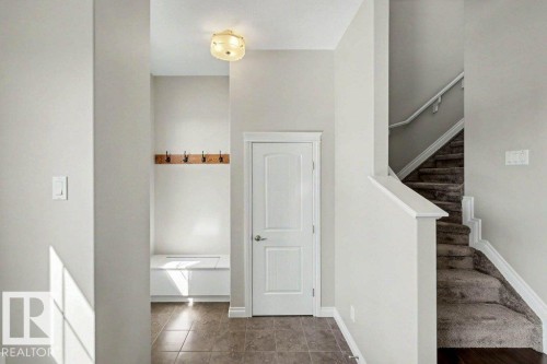 2 Simmonds Place, Leduc, AB - Indoor Photo Showing Other Room