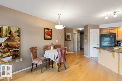 105 1320 Rutherford Road, Edmonton, AB 