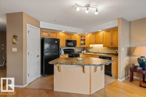 105 1320 Rutherford Road, Edmonton, AB 