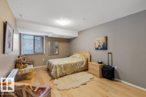 105 1320 Rutherford Road, Edmonton, AB 