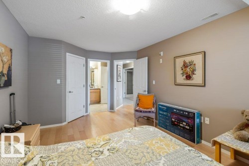 105 1320 Rutherford Road, Edmonton, AB 