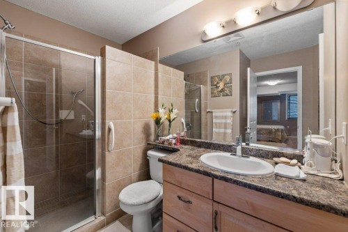 105 1320 Rutherford Road, Edmonton, AB 
