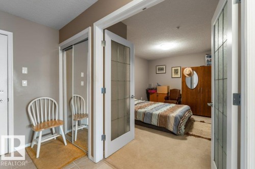105 1320 Rutherford Road, Edmonton, AB 