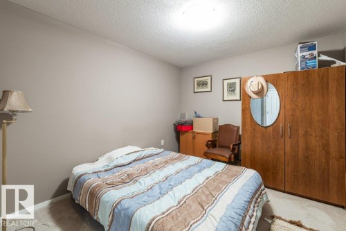 105 1320 Rutherford Road, Edmonton, AB 