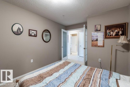 105 1320 Rutherford Road, Edmonton, AB 