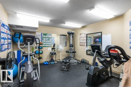 105 1320 Rutherford Road, Edmonton, AB 